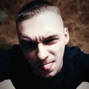 ���������� �����������, ���� ������� �����, 28 ���, ������������ ��� ������, ����� � ���������