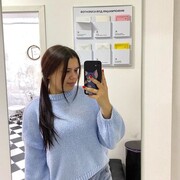  -,   , 22 ,     , c 