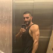  ,   Amir, 38 ,   ,   
