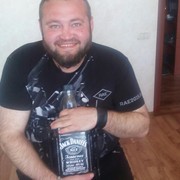  ,   , 44 ,     , c 