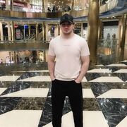 ���������� �������, ���� ������� �����, 29 ���, ������������ ��� ������, ����� � ���������