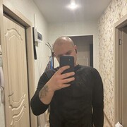 ���������� ���������, ���� ������� ����, 26 ���, ������������ ��� c�������� ���������