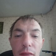  ,   , 37 ,   ,   , c , 