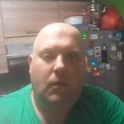  ,   , 47 ,     , c 