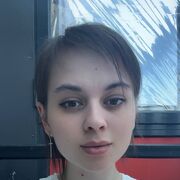  ,  , 22