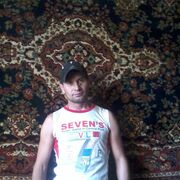  ,   , 42 ,   ,   