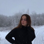 ���������� �����-���������, ���� ������� ����, 24 ����, ������������ ��� c�������� ���������