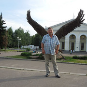 ���������� ������, ���� ������� ������, 55 ���, ������������ ��� ������, ����� � ���������, c�������� ���������