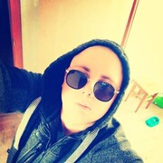 ���������� ������-��-����, ���� ������� Eric, 29 ���, ������������ ��� ������, ���������