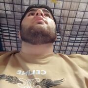  ,   Suhrob, 26 ,   c 