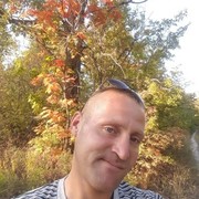  ,   , 41 ,     , c 