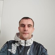  ,  , 36