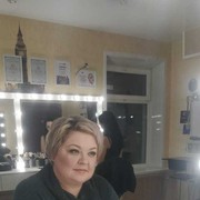 ���������� ���������, ������� �����, 49