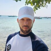  ,   , 36 ,   ,   