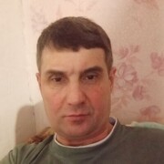 ���������� ����, ���� ������� ������, 45 ���, ������������ ��� ����� � ���������, c�������� ���������