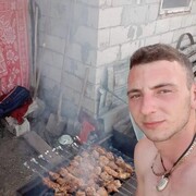 ,  , 28