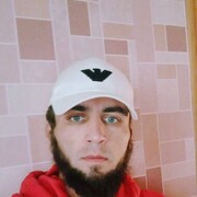 ���������� ������-��-����, ���� ������� ������, 29 ���, ������������ ��� ������, ����� � ���������, c�������� ���������