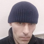 ���������� ����������, ���� ������� ���������, 41 ���, ������������ ��� ������