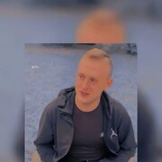 ���������� ������, ���� ����� �������, 24 ����, ������������ ��� ������, ����� � ���������