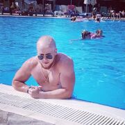 ���������� ������, ���� ������� �������, 32 ����, ������������ ��� ������, ����� � ���������