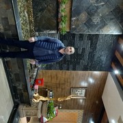  ,   Shamshir, 42 ,   ,   , c 