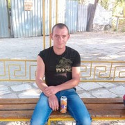  ,   , 32 ,   ,   , c , 