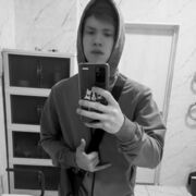  ,  , 18