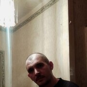  ,   Sergey, 36 ,   ,   
