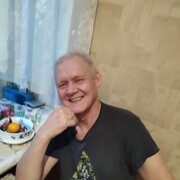  ,   , 61 ,   , 
