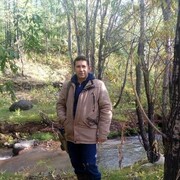  ,   , 50 ,   ,   , 
