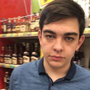 ���������� ������, ������ �����, 25