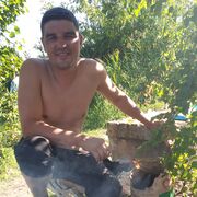 ���������� ���������� �����, ���� ������� �������, 38 ���, ������������ ��� c�������� ���������