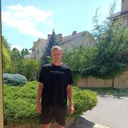 ���������� ������, ���� ������� ������, 49 ���, ������������ ��� ������, ����� � ���������, c�������� ���������