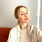 ���������� �����, ����������