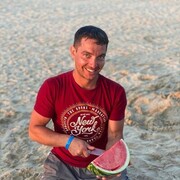 ���������� �����������, ���� ������� ��������, 39 ���, ������������ ��� ������, ����� � ���������, c�������� ���������, ���������