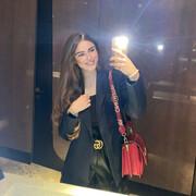 ���������� ������-��-����, ���� ������� ��������, 35 ���, ������������ ��� ������, ����� � ���������