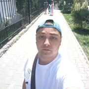 ���������� ����, ���� ������� ������, 38 ���, ������������ ��� ������, ����� � ���������, c�������� ���������