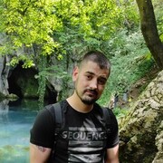  Basaid,  Djole, 31