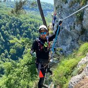 ���������� ����, ���� ������� �������, 33 ����, ������������ ��� ������, ����� � ���������