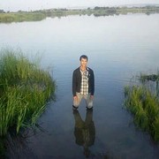  ,   89514480327, 36 ,   
