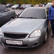  ,   Dima, 32 ,   ,   , c , 