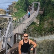 ���������� ������, ���� ������� ���������, 33 ����, ������������ ��� ������, ����� � ���������, c�������� ���������