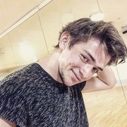  ,   , 30 ,   