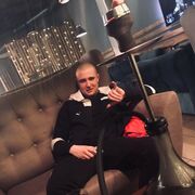 ���������� �������, ���� ������� ����, 28 ���, ������������ ��� ������, ����� � ���������