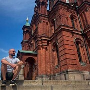 ���������� ������-��-����, ���� ������� ������, 36 ���, ������������ ��� ����� � ���������, c�������� ���������