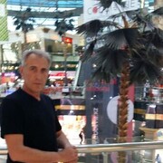  ,   , 58 ,   ,   