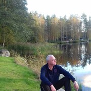 ���������� �����-���������, ���� ������� ������, 62 ����, ������������ ��� ����� � ���������, c�������� ���������