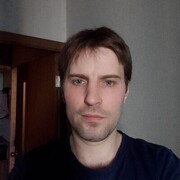  -,   , 39 ,   c 