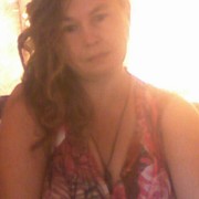  ,   , 52 ,   
