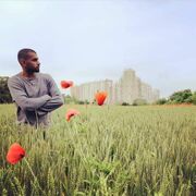 ���������� ���������, ���� ������� ����, 26 ���, ������������ ��� ������, ����� � ���������, c�������� ���������, ���������